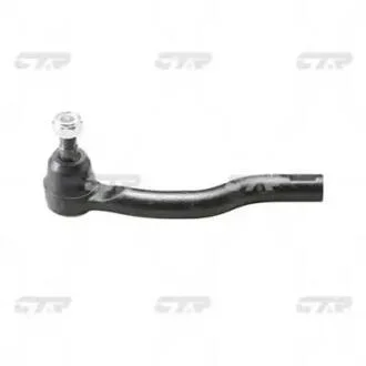 Рулевой наконечник CTR CE0500