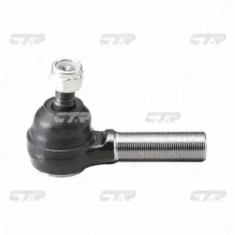 Рульовий наконечник CTR CE0501R