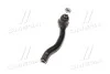 Наконечник рулевой тяги R Nissan Pathfinder 05-14 Navara 04-14 OLD CEN-110 (выр-во) CTR CE0502 (фото 2)