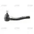 Наконечник тяги рульової L Nissan Teana 03- Cefiro 03-09 OLD CEN-114 (вир-во) CTR CE0506 (фото 1)