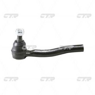 Наконечник тяги рульової L Nissan Teana 03- Cefiro 03-09 OLD CEN-114 CTR CE0506