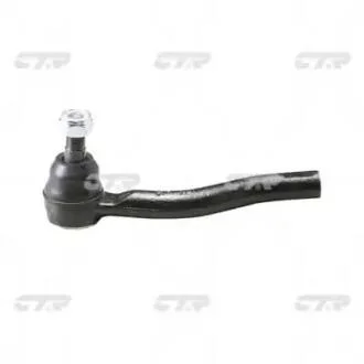 Наконечник тяги рульової L Nissan Teana 03- Cefiro 03-09 OLD CEN-114 (вир-во) CTR CE0506