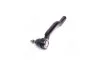 Наконечник рулевой тяги R Nissan Note 06-13 Tiida 04-13 Micra 02-10 OLD CEN-115 (выр-во) CTR CE0507 (фото 2)