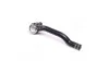 Наконечник рулевой тяги R Nissan Note 06-13 Tiida 04-13 Micra 02-10 OLD CEN-115 (выр-во) CTR CE0507 (фото 3)