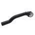 Наконечник рулевой тяги L Nissan Note 06-13 Tiida 04-13 Micra 02-10 OLD CEN-116 (выр-во) CTR CE0508 (фото 3)