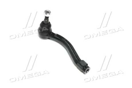 Наконечник L Infiniti G37 08- M35 05- M37/G25 11- Q50/Q60/Q70 13- OLD CEN-119 (вир-во) CTR CE0511