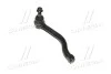 Наконечник тяги рульової R Nissan Altima 06-13 Murano 07-15 Teana 03- OLD CEN-120 (вир-во) CTR CE0513 (фото 1)