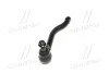 Наконечник тяги рульової R Nissan Altima 06-13 Murano 07-15 Teana 03- OLD CEN-120 (вир-во) CTR CE0513 (фото 4)