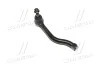 Наконечник рулевой тяги L Nissan Altima 06-13 Murano 07-15 Teana 03- OLD CEN-121 (выр-во) CTR CE0514 (фото 1)