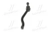 Наконечник рулевой тяги L Nissan Altima 06-13 Murano 07-15 Teana 03- OLD CEN-121 (выр-во) CTR CE0514 (фото 2)