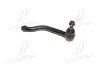 Наконечник рулевой тяги L Nissan Altima 06-13 Murano 07-15 Teana 03- OLD CEN-121 (выр-во) CTR CE0514 (фото 3)