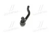 Наконечник рулевой тяги L Nissan Altima 06-13 Murano 07-15 Teana 03- OLD CEN-121 (выр-во) CTR CE0514 (фото 4)