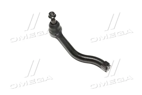 Наконечник рулевой тяги L Nissan Altima 06-13 Murano 07-15 Teana 03- OLD CEN-121 (выр-во) CTR CE0514