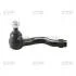 Наконечник рулевой тяги L Infiniti FX35/45 02-13 OLD CEN-123 (выр-во) CTR CE0516 (фото 1)