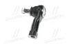 Наконечник L Nissan Micra 02-10 Renault Clio 98-10 Kangoo Megane Symbol OLD CEN-125 (вир-во) CTR CE0518 (фото 2)