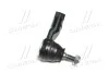 Наконечник L Nissan Micra 02-10 Renault Clio 98-10 Kangoo Megane Symbol OLD CEN-125 (вир-во) CTR CE0518 (фото 4)
