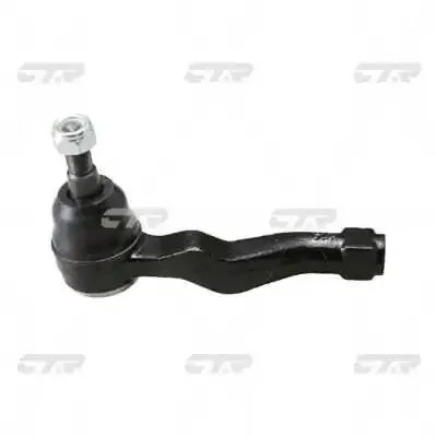 Наконечник R Infiniti G35 03-07 Nissan 350Z 03-09 Fairlady 84- OLD CEN-126 (вир-во) CTR CE0519 (фото 1)