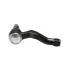 Наконечник R Infiniti G35 03-07 Nissan 350Z 03-09 Fairlady 84- OLD CEN-126 (вир-во) CTR CE0519 (фото 2)