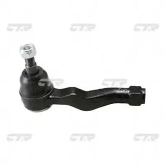 Наконечник R Infiniti G35 03-07 Nissan 350Z 03-09 Fairlady 84- OLD CEN-126 (вир-во) CTR CE0519