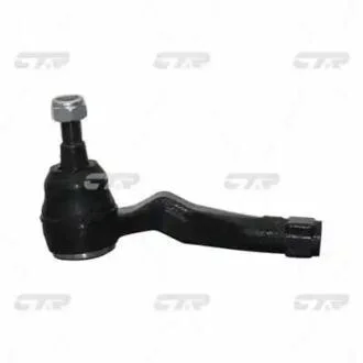 Наконечник L Infiniti G35 03-07 Nissan 350Z 03-09 Fairlady 84- OLD CEN-127 (вир-во) CTR CE0520