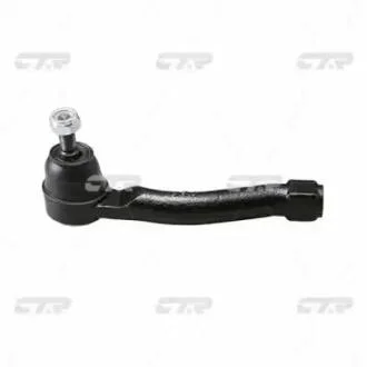 Наконечник тяги рулевой R Nissan Sentra 07-12 OLD CEN-128 (пр-во) CTR CE0521