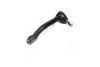 Наконечник R Nissan X-Trail 07-18 Qashqai 07-14 Renault Koleos 08-16 OLD CEN-132 (вир-во) CTR CE0526 (фото 4)