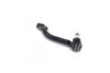 Наконечник L Nissan X-Trail 07-18 Qashqai 07-14 Renault Koleos 08-16 OLD CEN-133 (вир-во) CTR CE0527 (фото 3)
