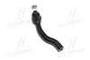 Наконечник тяги рульової L Nissan Navara 07- FRONTier 12- Terra 18- OLD CEN-144 (вир-во) CTR CE0535 (фото 1)