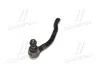 Наконечник тяги рульової L Nissan Altima/Teana 13- Maxima 16- OLD CEN-146L (вир-во) CTR CE0537L (фото 4)