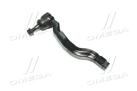Наконечник рулевой тяги R Infiniti FX35/FX50/Q70 09-11 OLD CEN-149L (выр-во) CTR CE0540L