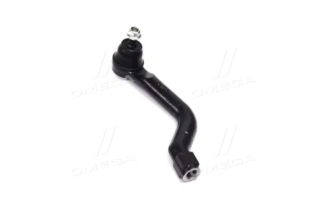 Наконечник рулевой тяги L Nissan Qashqai 13- Renault Kadjar 15- OLD CEN-152L (выр-во) CTR CE0543L