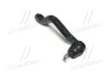 Наконечник рулевой тяги R Nissan Qashqai 13- Renault Kadjar 15- OLD CEN-152R (выр-во) CTR CE0543R (фото 1)