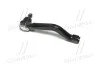 Наконечник рулевой тяги R Nissan Qashqai 13- Renault Kadjar 15- OLD CEN-152R (выр-во) CTR CE0543R (фото 3)