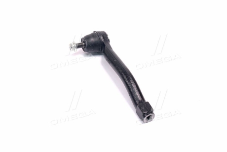 Наконечник тяги рулевой L Nissan Juke 10- Tiida 05- Leaf 10- Sentra 12- OLD CEN-153L (выр-во) CTR CE0544L