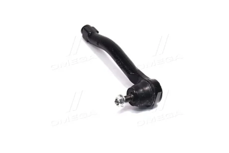 Наконечник рулевой тяги R Nissan Juke 10- Tiida 05- Leaf 10- Sentra 12- OLD CEN-153R (выр-во) CTR CE0544R