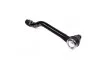 Наконечник тяги рульової L Nissan X-Trail/Qashqai/Rogue 13- OLD CEN-154L (вир-во) CTR CE0545L (фото 3)