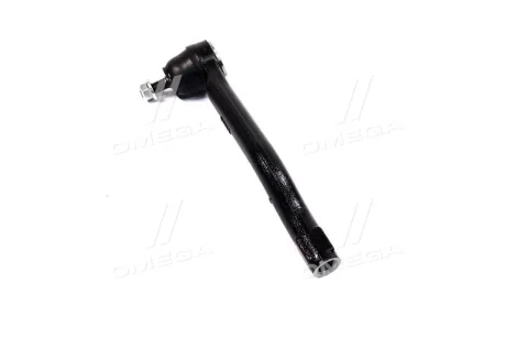 Наконечник тяги рульової L Nissan X-Trail/Qashqai/Rogue 13- OLD CEN-154L (вир-во) CTR CE0545L