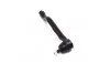 Наконечник рулевой тяги R Nissan X-Trail/Qashqai/Rogue 13- OLD CEN-154R (выр-во) CTR CE0545R (фото 1)