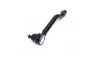 Наконечник рулевой тяги R Nissan X-Trail/Qashqai/Rogue 13- OLD CEN-154R (выр-во) CTR CE0545R (фото 2)