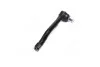 Наконечник рулевой тяги R Nissan X-Trail/Qashqai/Rogue 13- OLD CEN-154R (выр-во) CTR CE0545R (фото 4)