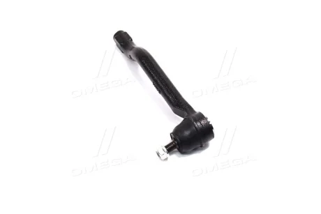 Наконечник тяги рульової R Nissan X-Trail/Qashqai/Rogue 13- OLD CEN-154R (вир-во) CTR CE0545R