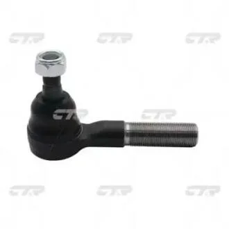 Рулевой наконечник CTR CE0548
