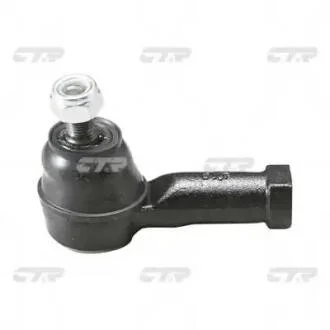 Наконечник рульової тяги CTR CE0556L