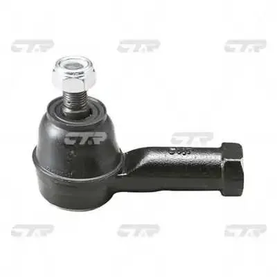 Наконечник рульової тяги CTR CE0556R (фото 1)