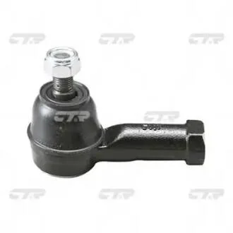 Наконечник рульової тяги CTR CE0556R