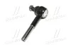 Наконечник INNER R/L Nissan Terrano 87- Pathfinder 93-95 Pick UP 4WD 85-98 OLD CEN-82 (вир-во) CTR CE0599 (фото 2)