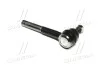 Наконечник INNER R/L Nissan Terrano 87- Pathfinder 93-95 Pick UP 4WD 85-98 OLD CEN-82 (вир-во) CTR CE0599 (фото 3)