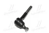 Наконечник INNER R/L Nissan Terrano 87- Pathfinder 93-95 Pick UP 4WD 85-98 OLD CEN-82 (вир-во) CTR CE0599 (фото 4)