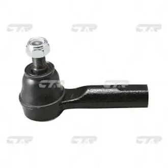 Наконечник рульової тяги CTR CE0603