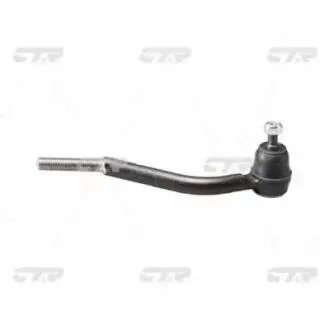 Наконечник тяги рульової R Peugeot 405 87-99 OLD CEPU-17R (вир-во) CTR CE0607R